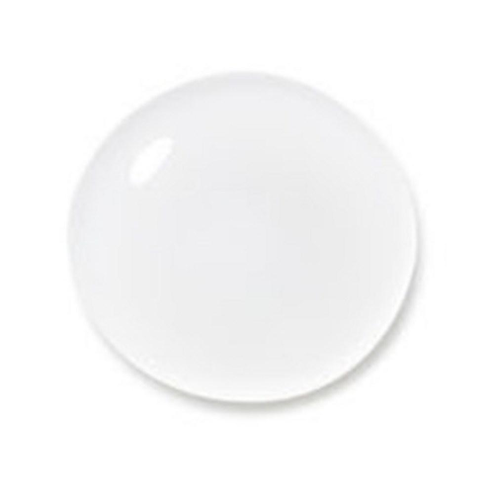 [ENPRANI] Age Capture Basic 2-Piece Set