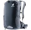 Рюкзак Deuter Race Air 10 schwarz (3204323-7000)