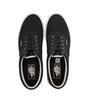 VN000CQ6RUX Vans Era Vainl Archive Shadow Black (Uomini)