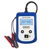 DS5 Tester for Standard Hybrid Japanese Language Internal 12V System Analyzer (ver2.0) Motorcycles, Automotive, 12V, Lead, ISS, Auxiliary, LN,