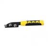 Stainless Steel Wire Straightening Tool Set 2PCS Designed for Comfort and Ease