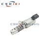 474Q12422A Engine Camshaft Variable Valve Timing VVT Control Solenoid For FAMILY HAPPIN FAMILYHAPPIN Premarin HAIMA M2 M3 M5 New