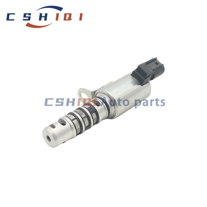 474Q12422A Engine Camshaft Variable Valve Timing VVT Control Solenoid For FAMILY HAPPIN FAMILYHAPPIN Premarin HAIMA M2 M3 M5 New