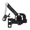 Superior-Head Light Lamp Level Sensor,Height Level Sensor Front Link For Subaru Forester Impreza Legacy 2006-2012 84021-AG000