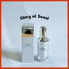 Ceramic Milk Ampoule 10ml/40ml