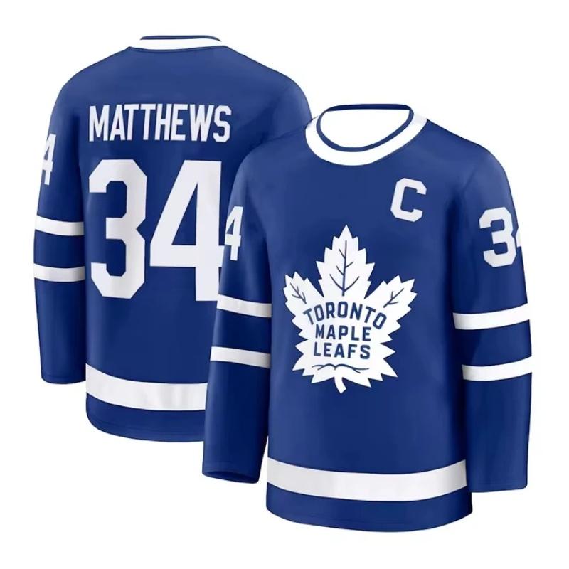 

Мужская футболка с 3D-принтом, с длинным рукавом, персонализированная, спортивная тренировочная майка, повседневные футболки, тренировочная одежда 5XL