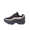 Air Cushion Shoes Women's Shoes Running Shoes Men's Shoes Breathable
