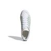adidas Neo Bravada Men's GY9683