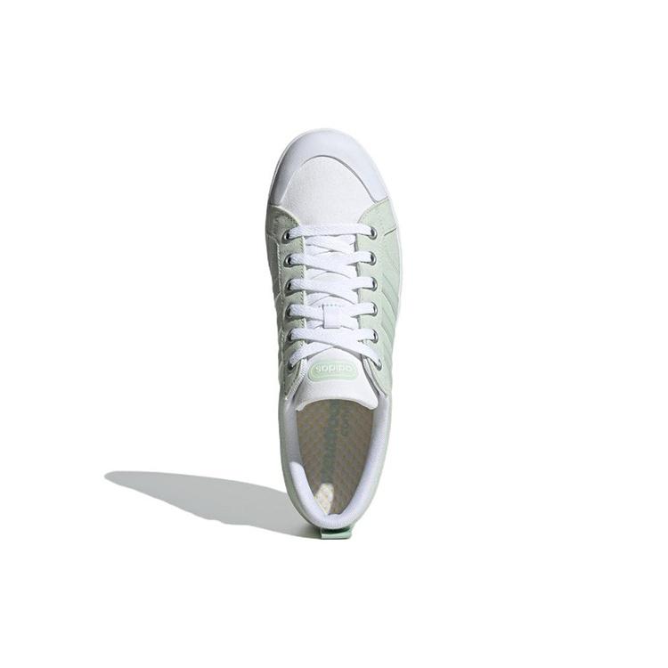 adidas Neo Bravada Men's GY9683