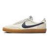 Nike Killshot 2 Midnight Navy Dámske tenisky Krémová Sail Guma-Žltá FZ5630-102
