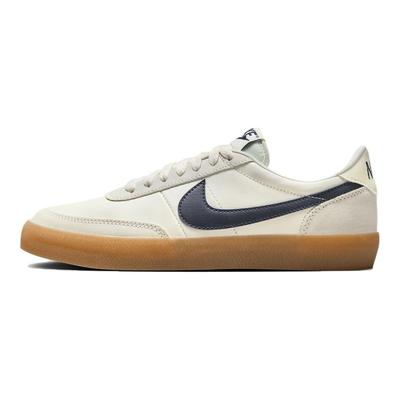 Killshot 2 Midnight Navy femei pantofi sport crem Sail Gum-Galben FZ5630-102