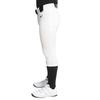 Mizuno GACHI Baseball Short Fit Size 12jd2f6701 Pants, M,