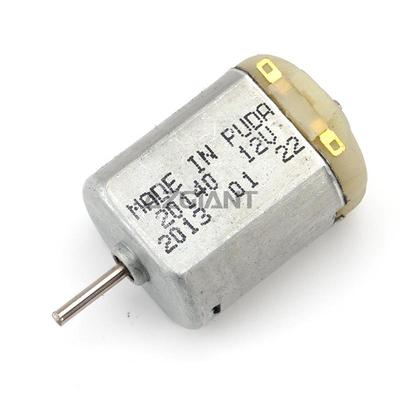 חלקי חילוף לרחפנים וצעצועי RC – מנועים חשמליים