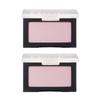 All That Moments Subtle Blusher 510 Misty Dode X2