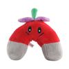 30CM Plush Doll Toy For Adult And Children Decompression Doll Toys