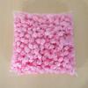 Artificial Foam PE Rose Heads Artificial Roses DIY Valentine's Day Rose Wedding Candy Box Decoration Material