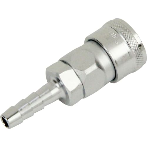 SK11 (SK11) High Coupler H9 20SH Socket