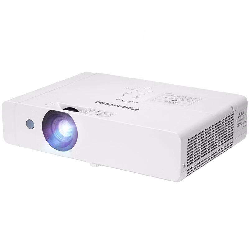 Panasonic PT-X347C Business Projector (CN version)