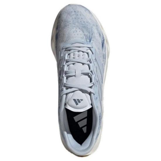 Adidas Switch Fwd Halo Blue Silver Metallic Core Black Womens ID0298