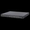 Dahua DH-S3900C Series 48-Port Gigabit PoE+ Managed Switch with 10G Uplinks