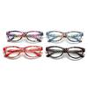 1PCS Ultralight TR90 Anti-blue Light Glasses Diopters Available Sport Design Presbyopia Eyeglasses Blue Light Protection