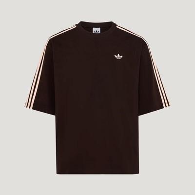 adidas Originals Men's 3S TEE Short Sleeve T-Shirt KG6333