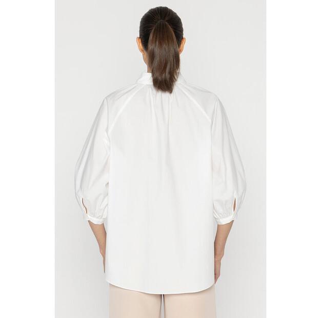 Рубашка Deni Cler Milano T-DC-1234-D2-10-10-1