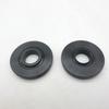 Cutting Disc Black Angle Grinder 16mm Hole Compatible For 100 Type Grinder DIY Angle Grinding For Cutting Disc