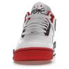 Nike Flight Legacy Red White Sneakers BQ4212-100