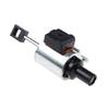 Car CVT Step Motor  JF011E RE0F10A 203452A Interior Accessories Replacement