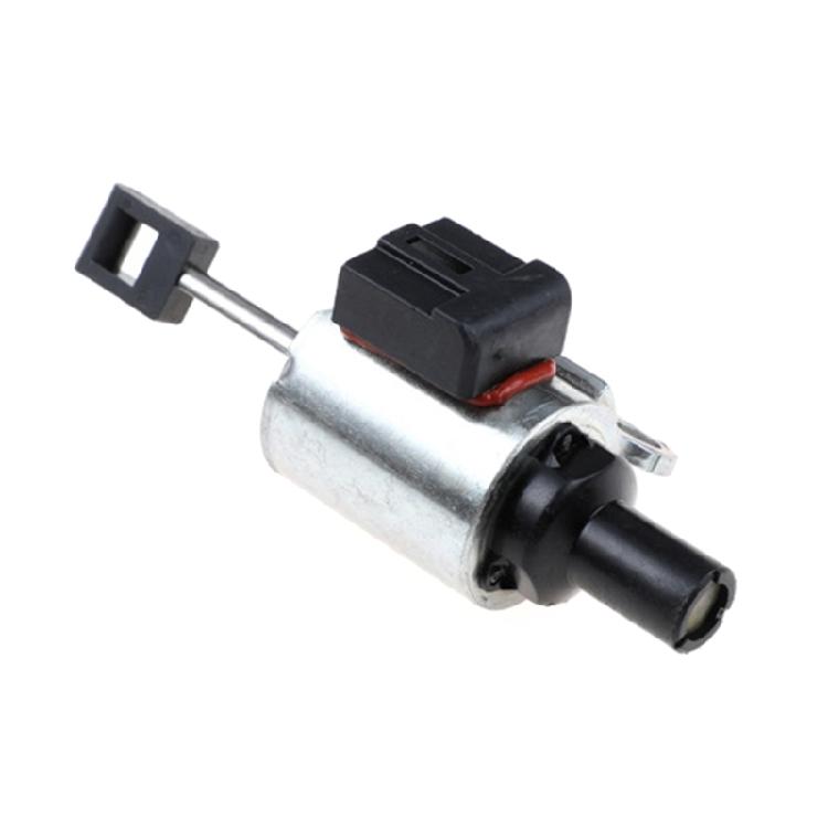 Car CVT Step Motor  JF011E RE0F10A 203452A Interior Accessories Replacement