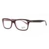 Ray Ban Rx5428 2126 Unisex Eyeglasses