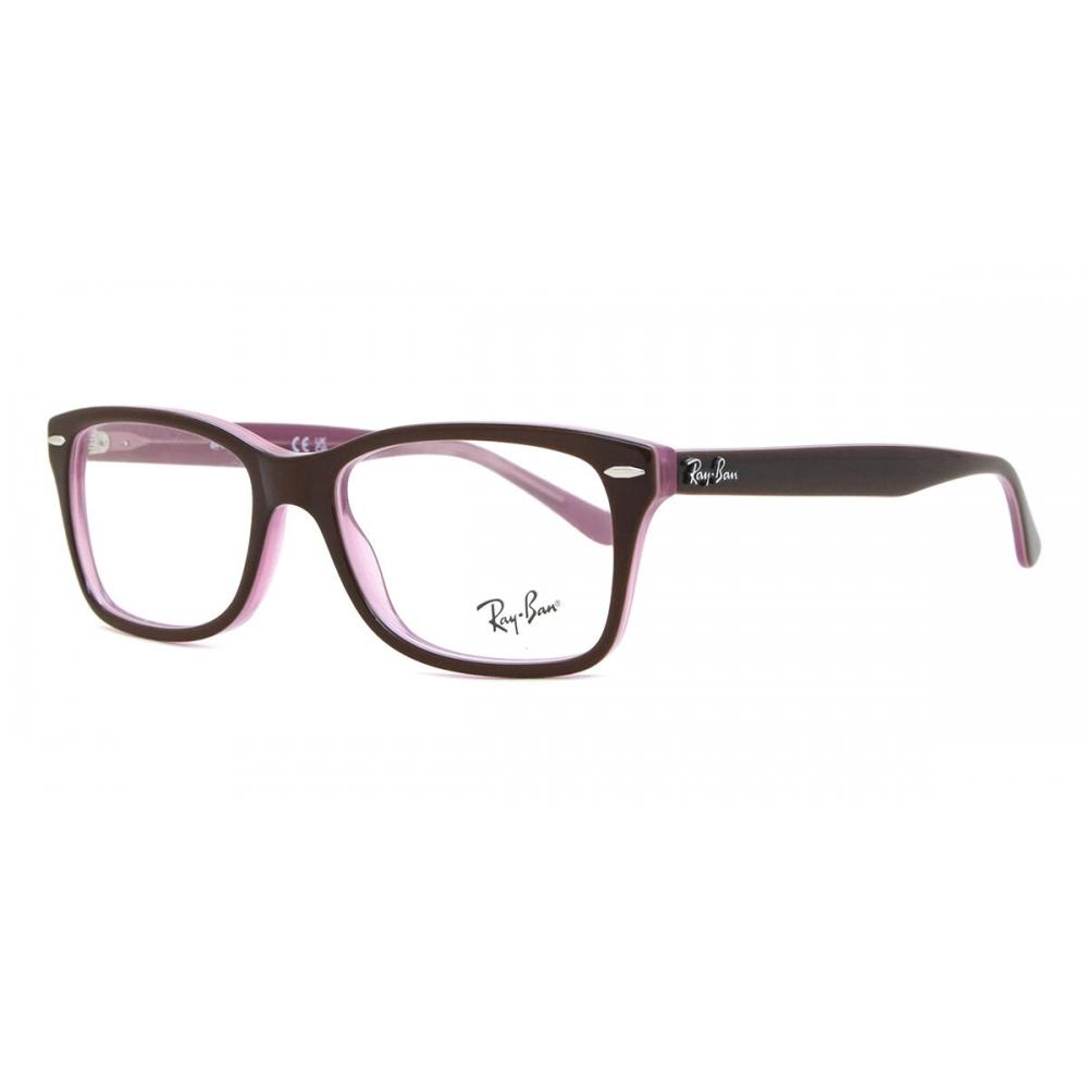 Ray Ban Rx5428 2126 Unisex Eyeglasses