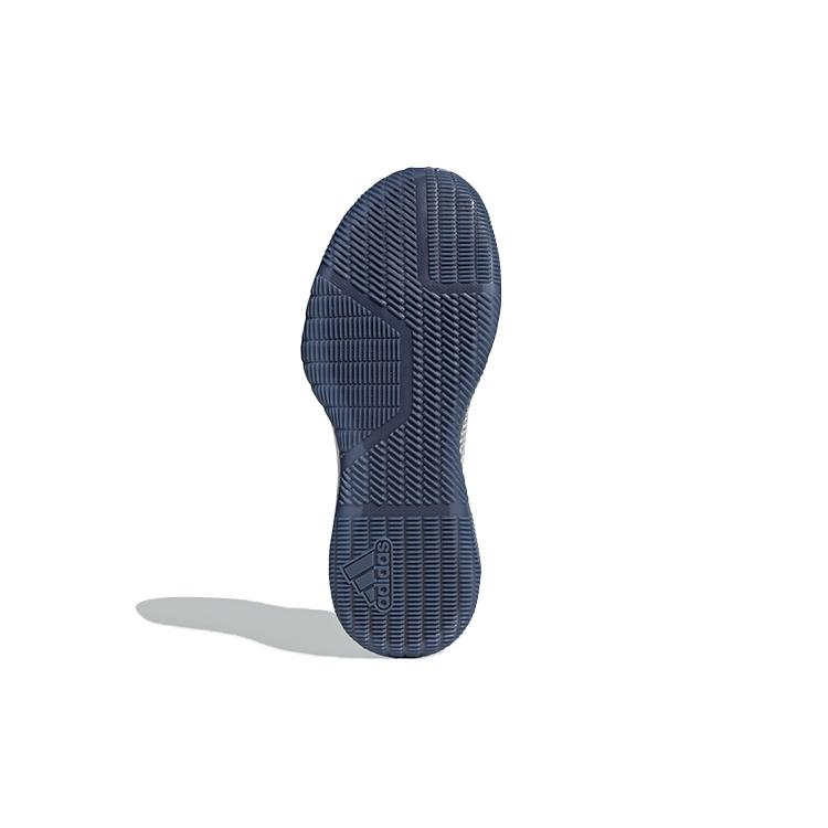New Adidas Solar Lt Trainer M 'Grey One' DB3403