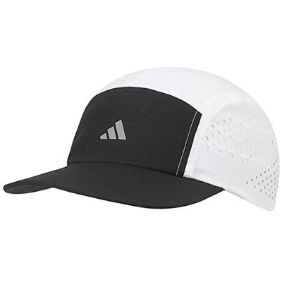 Hüte & Mützen – Baseball-Caps