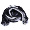 Winter Men's Fashion Casual Shawl Wrap Muffler Scarf Assorted Color Scarves Warm