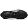 Fila Boa Wolf Training Trail Running Shoes Men Sneakers Black A12M241216FBB