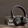 Retro2 Wireless Noise-Cancelling Bluetooth Headset