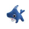 Plush Toy Dolls Around The Comic  ,Creative Decorative Gift Ornaments