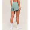 Gymshark RunnIng 2 In 1 Shorts Celeste Blue B3c4d Udbp