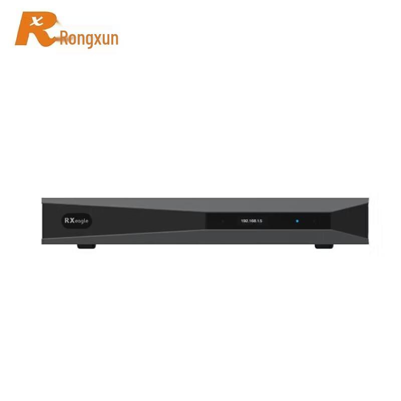 Rxeagle UT302 Video Conference Terminal (CN version)