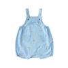 Mink Mui Dondurma Seti Genel 36312 601 02