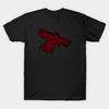 T-shirtler – Tişörtler