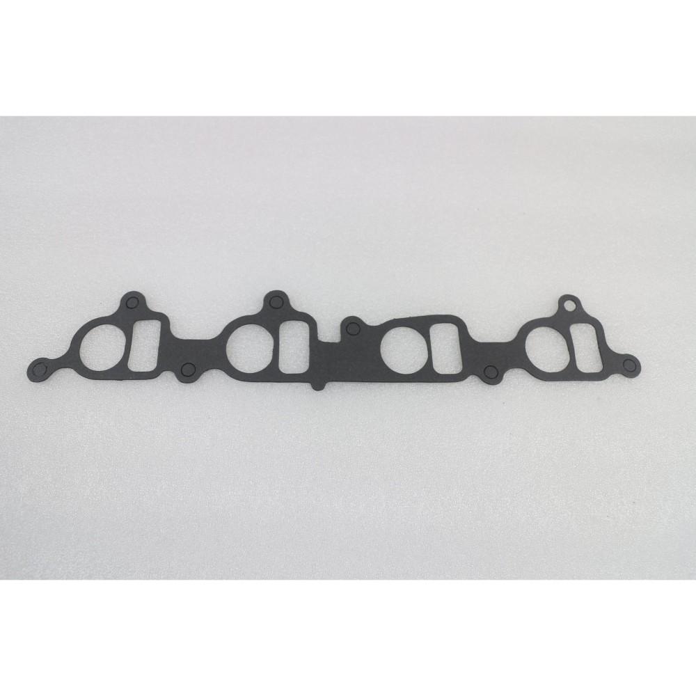 FULL HEAD OVERHAUL ENGINE GASKET Set Fit For NISSAN NAVARA D22 2.5Di YD25DDT Y25DDTi X-TRAIL 2.2 Di TD Turbo Diesel YD22ETi VRS