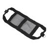 Animal Weighing Sling High Toughness Easy To Clean Scale Bag Sling for Lambs Goats Alpacas Newborn Livestock Dogs