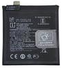 Pezzi di ricambio per cellulari e tablet – Batterie per smartphone e tablet