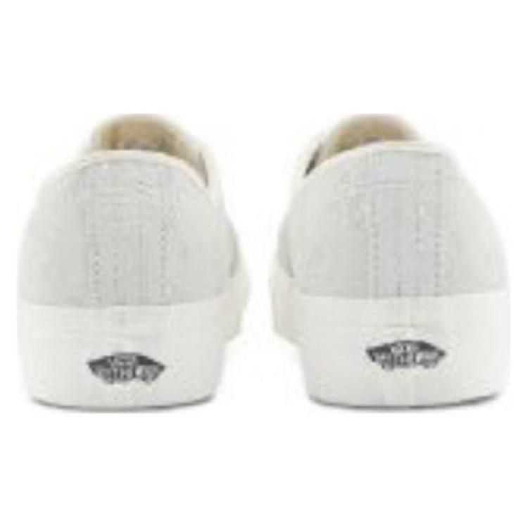 Vans Authentique 44 Dx 'Blanc' VN0005U8QC5