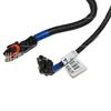 478913B310 Coupler Motor Wiring Harness Connector for Hyundai Kia
