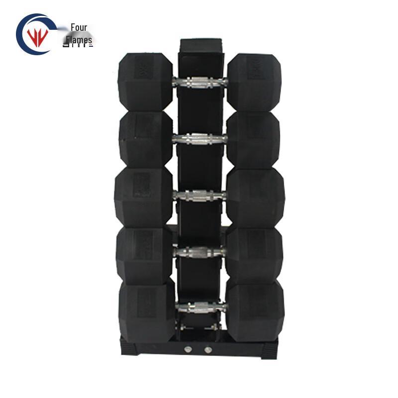 Siyi Hexagonal Dumbbell