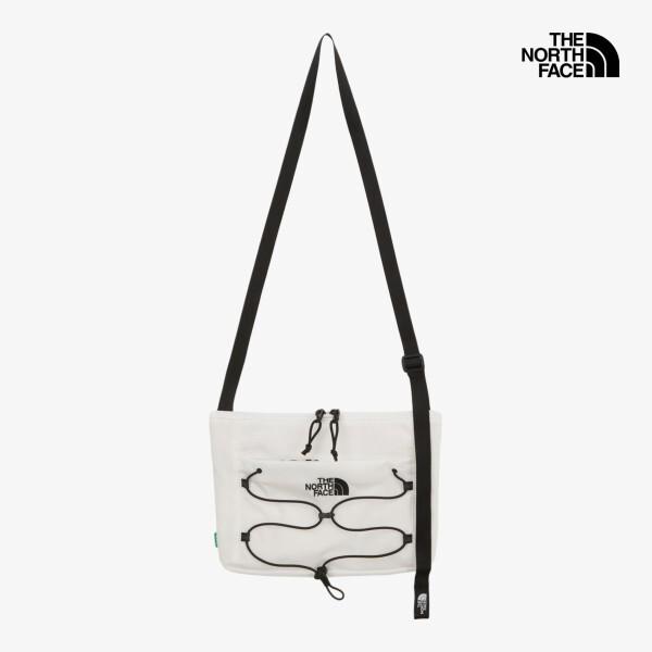 The North Face Borealis Slim Cross Bag Nn2pr02